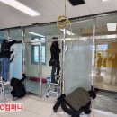 엘씨컴퍼니 이미지