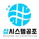 문성로1길 이미지