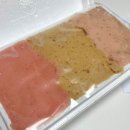 목동역 젤라또 맛집 &#39; 젤로디 &#39; 추천 / 반려견 동반 / 건강한 디저트 카페