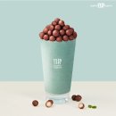 (주) 봉봉 이미지