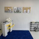 봉쥬르폼피 이미지