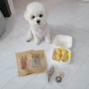 복실방앗간 이미지