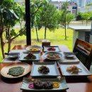 한국GM동호지정서비스 | 대구 동구 한정식 다중헌 / 대구 혁신도시 맛집 (특별한 한상 차림이 있는 룸식당)