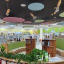 글벗작은도서관 이미지