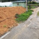 원성골재 이미지