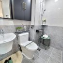 다원마트 이미지