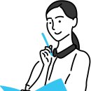 강서구-31 이미지