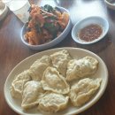 학생분식 - 강화군 온수길 17-2 | 학생분식