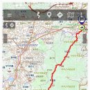 구인월경로당 이미지