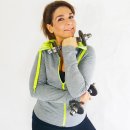 씨유 의왕계원예대점 | 의왕 내손동헬스장 김관장의착한PT 계원예대점 후기 영업시간 안내