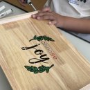 시곡 초등학교 이미지