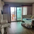 뉴은하수펜션 이미지