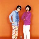 컨츄리 꼬꼬 카카오 검색결과