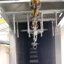 (주)세정수지 이미지