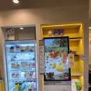 메가엠지씨커피제주애월항점 | 가성비 좋은 제주 애월 카페 [메가커피 제주애월항점] 내돈내산 후기