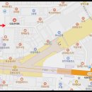 더조은식자재마트 - 의정부시 비우로 110 | 더조은식자재마트