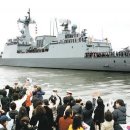 (주)청해 이미지