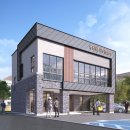 용운시장 고객센터 이미지