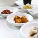 청풍황금송어 이미지