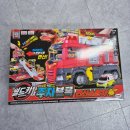 월드카센터 이미지