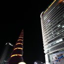 2층야간코스 이미지