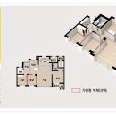 골드클래스세탁소 이미지