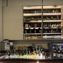 바이글라스 이미지