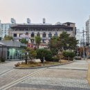 무무카페&무무마켓