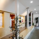 대건고등학교 내 이미지