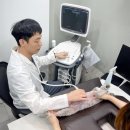 헬릭스동물암센터 | 부산 명륜동 동물병원 강아지 잠복고환, 방치하면 암으로 이어질 수 있습니다.