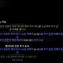 주식회사 오브로 이미지
