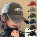 미다미 - 시흥시 옥구상가1길 23 | 미다미