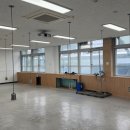 예산여자중학교 이미지