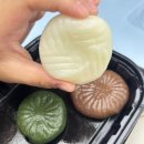 71 | [서울 종로] 떡박물관 - 9세 아이 꽃산병 만들기 후기
