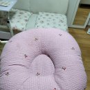 아가짱세탁소 네이버블로그