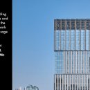 정구영 건축사사무소 이미지