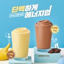 헬린이다방