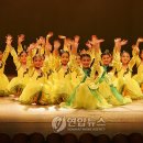 고등학교 합주발표회 이미지