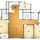 우방로얄공인중개사사무소 이미지