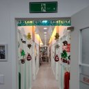 일산동 학원가 이미지