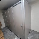 기산빅프라자 이미지