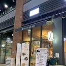 삼송맛집 스시불독 스시롤 모임 파티팩 호텔급요리 친절하신 사장님