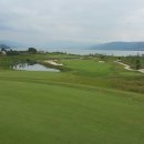 신명골프 이미지