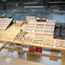 오렌즈(신천점)안경 이미지