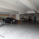 무선8길 이미지