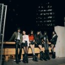 K-POP댄스(초4~6학년) | 손끝으로 춤춘다고? 말이돼? 해보니까 됨. (화정댄스 티에스댄스스튜디오 수업후기)