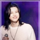 얼라이브홀 이미지