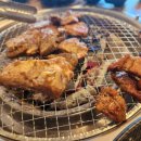 화화돼지왕갈비 장유점 이미지