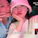 영호기획