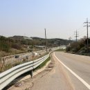 운산초등학교 옆 티스토리
